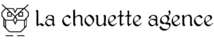 La Chouette Agence, entreprise de web design à Lyon